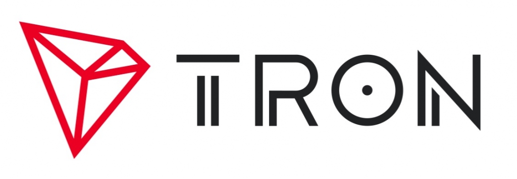 TRX 仮想通貨トロン（TRON）
