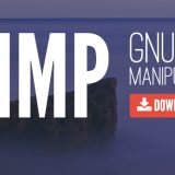 GIMPのバージョン3.0はRC版が2023年中に公開される可能性